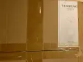Розова табла за легло H&M, снимка 4