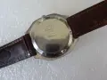 citizen автомат , снимка 10