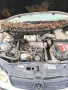 Поло 1.9SDI На Части , снимка 6