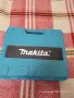 акумулаторен винтоверт  Makita (реплика), снимка 5