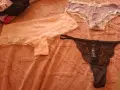 Дамско бельо л размер , снимка 1