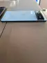 Google Pixel 6 128GB Перфектен , снимка 6