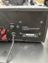 Усилвател Renkforce HVM 7080 2x200 при 8 ома, снимка 4