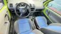 VW Lupo 1.7 SDI на части, снимка 5