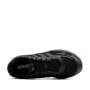 adidas Eclyptix 2000 дамски маратонки , снимка 4