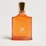 Delphinus by Creed decants, снимка 1
