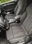 салон за audi a3 8v sportback , снимка 1