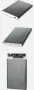 Кутия за външен SSD/HDD 2.5 диск алуминии USB Type-C, снимка 10