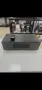 Panasonic SC-DM504 – CD, DAB+, Bluetooth, USB, дистанционно, снимка 1
