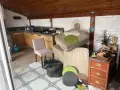 Апартамент многостаен мезонет, снимка 12
