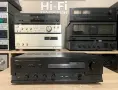 YAMAHA NATURAL SOUND AX-500 !, снимка 2