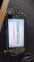 PSP 1004 с няколко игри, снимка 1