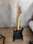електрически китари и бас китари, снимка 16