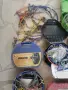 продавам вериги за сняк, снимка 3