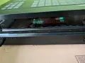 Onkyo tx-sr309 5.1 Channel, снимка 12