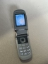 Nokia 2760 , Нокия 2760 , Life timer 3 часа!, снимка 8
