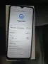 Samsung A32 5G, Гаранция , снимка 6