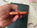 IPhone 17 pro 256гб Cosmic Orange , снимка 11