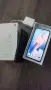 Xiaomi 12X [128GB], снимка 1