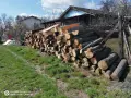 Рязане ба дърва, снимка 5