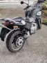  Продава BMW F650CS , снимка 2