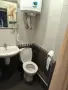 НОЩУВКИ Sity Studio Rent Varna, снимка 6