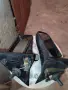 Части за Форд Ескорт , снимка 11