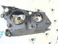 Фар ляв от Vw Passat 4, снимка 3