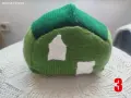 Ръчно плетени играчки, снимка 5