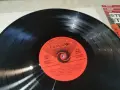 ЩУРЦИТЕ 2610261036L1, снимка 13