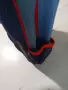 Нова раница ЗД Superman , снимка 4