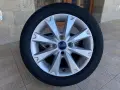 15" 4x108 Ford Original , снимка 7