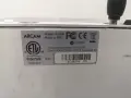 Тонколона - Arcam rCube Speaker / черна и бяла , снимка 13