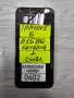 iphone 6 A1586 части (0402), снимка 1