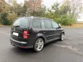 VW Toura 1.9 TDI DSG, снимка 5
