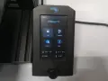 3D принтер - Creality Ender 3, снимка 8