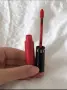 Sephora червило, снимка 4