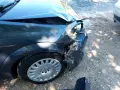 Opel Astra H 1. 3 CDTI (90 Hp), снимка 4
