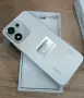 Honor 600 Smart 2г Гаранция, снимка 5
