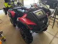 2023 Can Am Outlander XMR , снимка 1