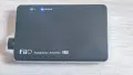 Fiio E11 - Усилвател за слушалки, снимка 2