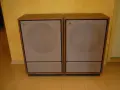 TANNOY BERKELEY HPD 385A, снимка 1