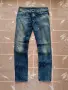 Diesel Industry Jeans, снимка 1