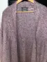 Жилетка на на Bershka, снимка 2
