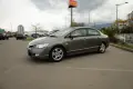 Honda Civic 1.3 IMA Hybrid, снимка 5