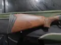 Benelli Argo E Wood 30-06, снимка 3