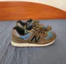 маратонки new balance 43, снимка 1