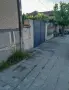 Метални Дворни Врати, снимка 11
