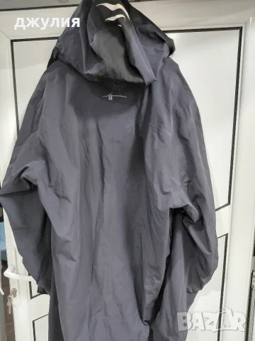 Оригинално яке bogner , снимка 4 - Якета - 56732658