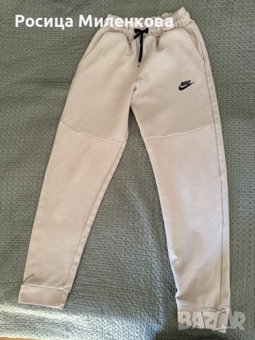 Спортен екип NIKE 